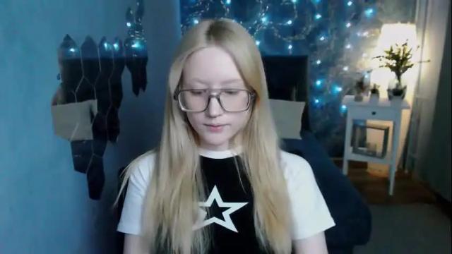 Image 11 of amber_flynn Stream on Chaturbate on 1 month ago