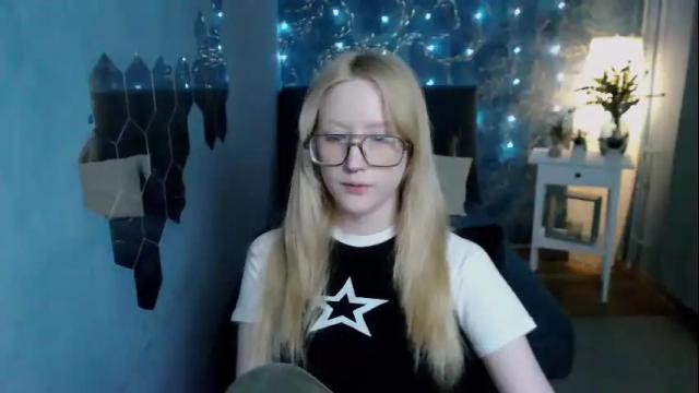 Image 12 of amber_flynn Stream on Chaturbate on 1 month ago
