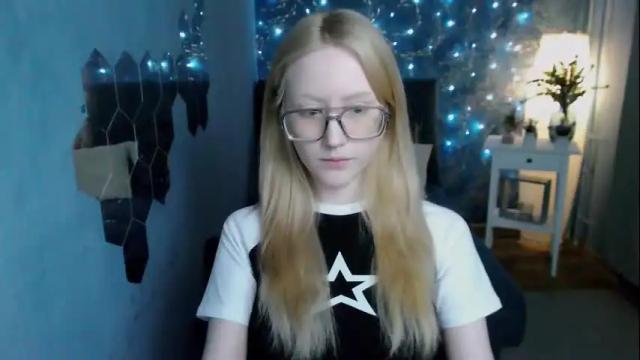 Image 4 of amber_flynn Stream on Chaturbate on 1 month ago