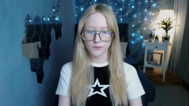 Thumbnail 2, amber_flynn's Stream at Chaturbate, 1 month ago
