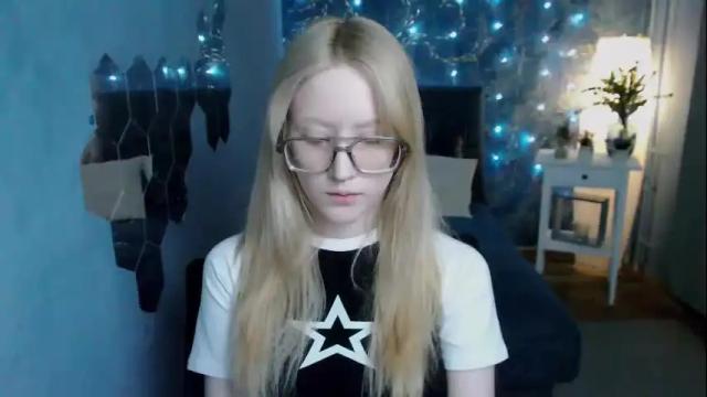 Image 6 of amber_flynn Stream on Chaturbate on 1 month ago
