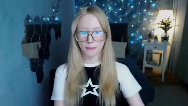 Image 7 of amber_flynn Stream on Chaturbate on 1 month ago