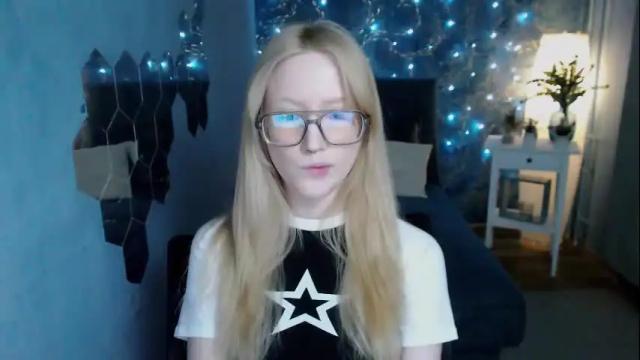 Thumbnail 3, amber_flynn's Stream at Chaturbate, 1 month ago