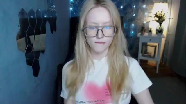 Image 10 of amber_flynn Stream on Chaturbate on 1 month ago
