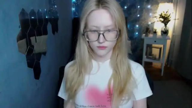 Thumbnail 3, amber_flynn's Stream at Chaturbate, 1 month ago