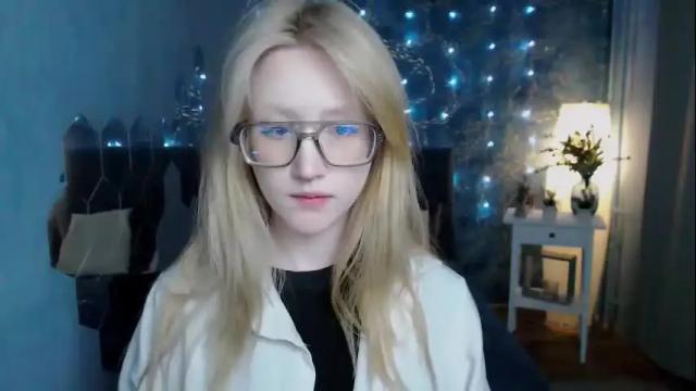 Thumbnail 1, amber_flynn's Stream at Chaturbate, 1 month ago