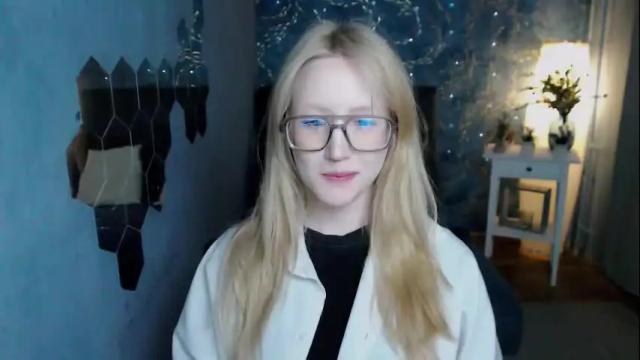 Image 4 of amber_flynn Stream on Chaturbate on 1 month ago