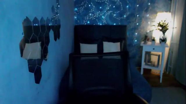 Thumbnail 2, amber_flynn's Stream at Chaturbate, 1 month ago