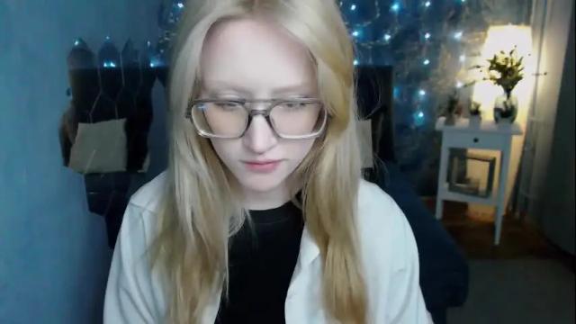 Thumbnail 3, amber_flynn's Stream at Chaturbate, 1 month ago