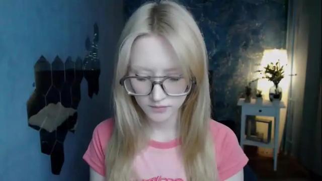 Thumbnail 1, amber_flynn's Stream at Chaturbate, 1 month ago
