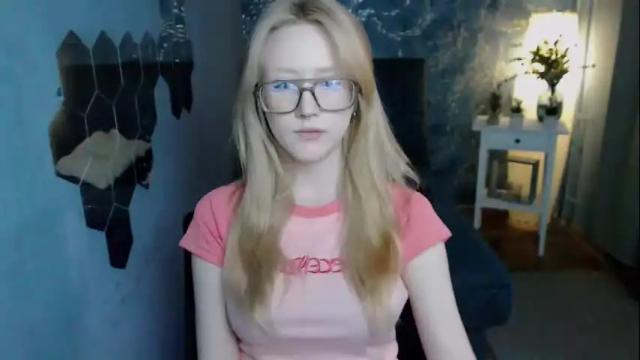 Thumbnail 2, amber_flynn's Stream at Chaturbate, 1 month ago