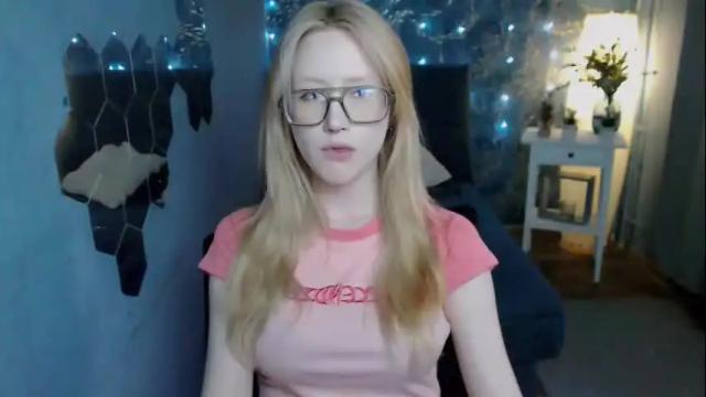 Image 8 of amber_flynn Stream on Chaturbate on 1 month ago