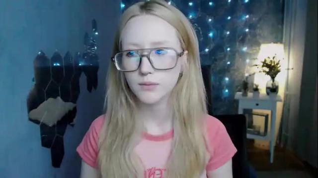 Thumbnail 3, amber_flynn's Stream at Chaturbate, 1 month ago