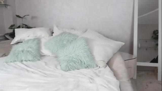 Image 7 of amber_flynn Stream on Chaturbate on 23 days ago