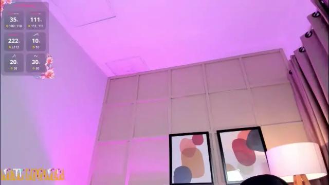 Image 6 of amber_gold113 Stream on Chaturbate on 8 days ago