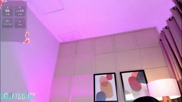 Image 7 of amber_gold113 Stream on Chaturbate on 8 days ago