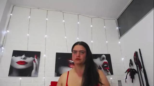 Image 8 of amber_hillss Stream on Chaturbate on 22 months ago
