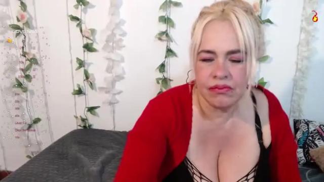 Thumbnail 3, amber_kroft's Stream at Chaturbate, 15 months ago