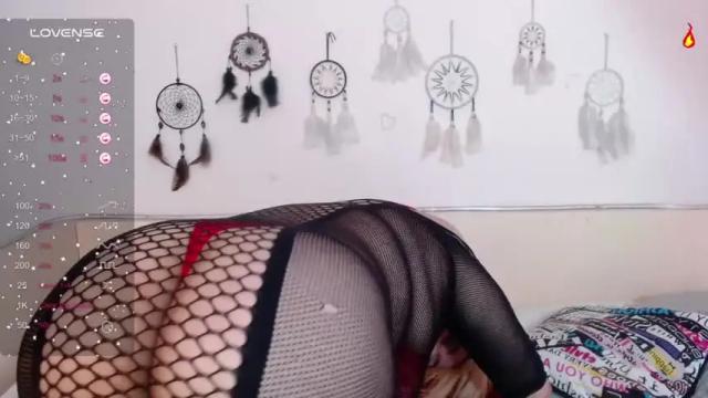 Image 4 of amber_kroft Stream on Chaturbate on 14 months ago
