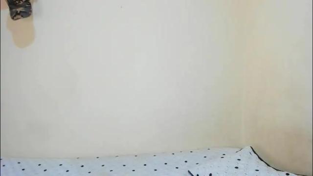 Image 11 of amber_lee20 Stream on Chaturbate on 2 months ago