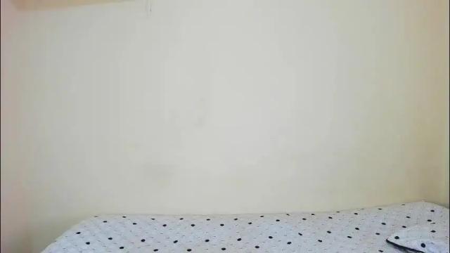 Image 12 of amber_lee20 Stream on Chaturbate on 2 months ago