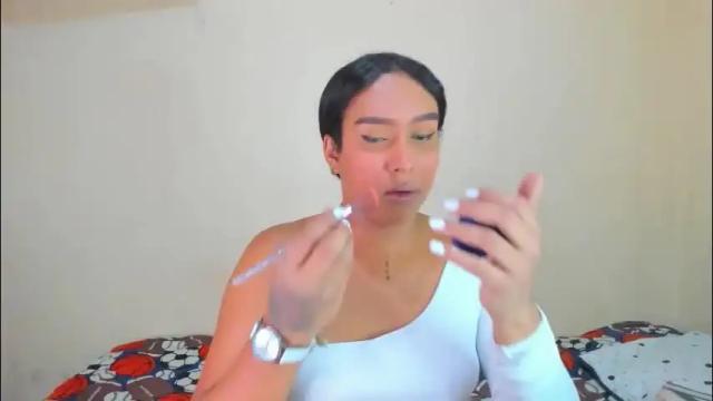 Image 4 of amber_lee20 Stream on Chaturbate on 1 month ago