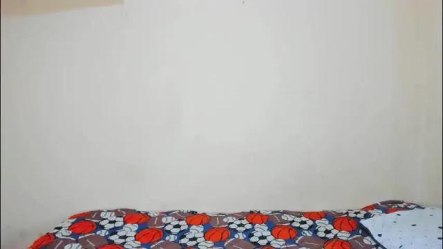 Thumbnail 2, amber_lee20's Stream at Chaturbate, 1 month ago