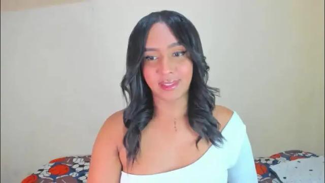 Thumbnail 3, amber_lee20's Stream at Chaturbate, 1 month ago