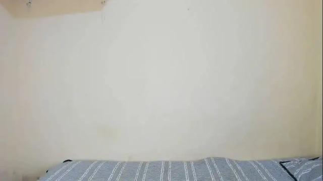 Image 3 of amber_lee20 Stream on Chaturbate on 1 month ago