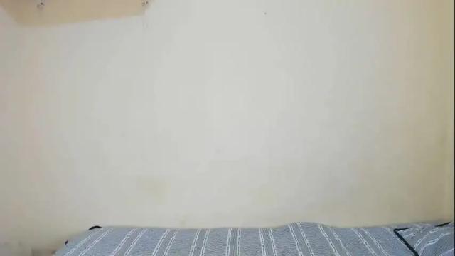 Image 4 of amber_lee20 Stream on Chaturbate on 1 month ago
