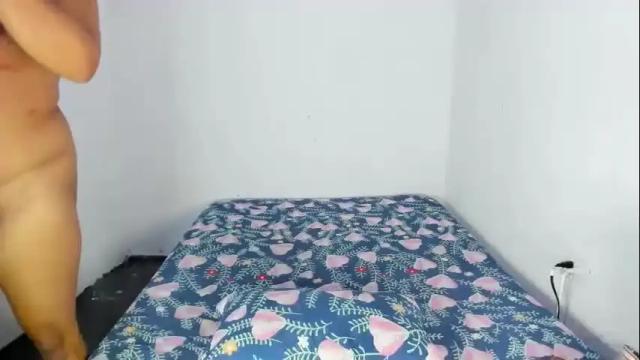 Image 4 of amber_lee20 Stream on Chaturbate on 1 month ago