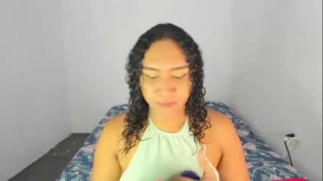 Thumbnail 2, amber_lee20's Stream at Chaturbate, 1 month ago