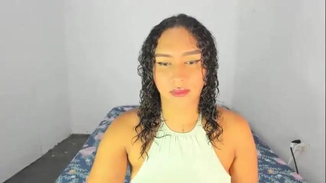 Image 6 of amber_lee20 Stream on Chaturbate on 1 month ago