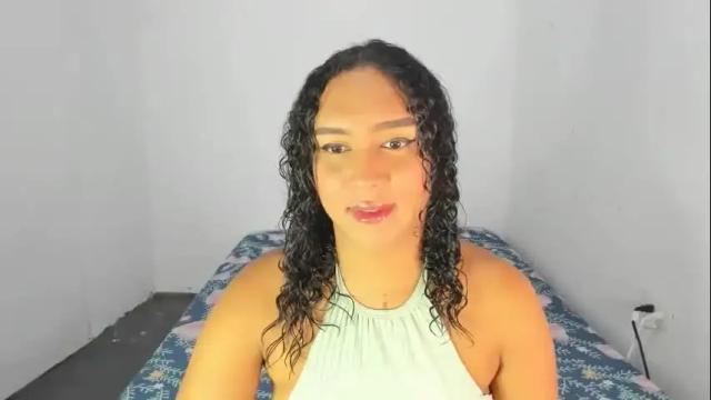 Image 7 of amber_lee20 Stream on Chaturbate on 1 month ago