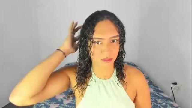 Thumbnail 3, amber_lee20's Stream at Chaturbate, 1 month ago