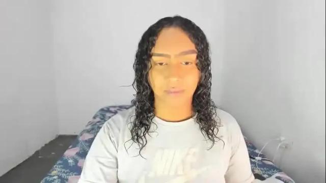 Thumbnail 3, amber_lee20's Stream at Chaturbate, 1 month ago