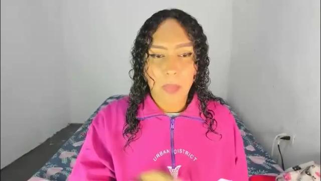 Thumbnail 2, amber_lee20's Stream at Chaturbate, 9 days ago