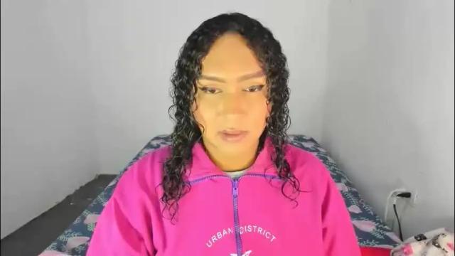 Thumbnail 3, amber_lee20's Stream at Chaturbate, 9 days ago