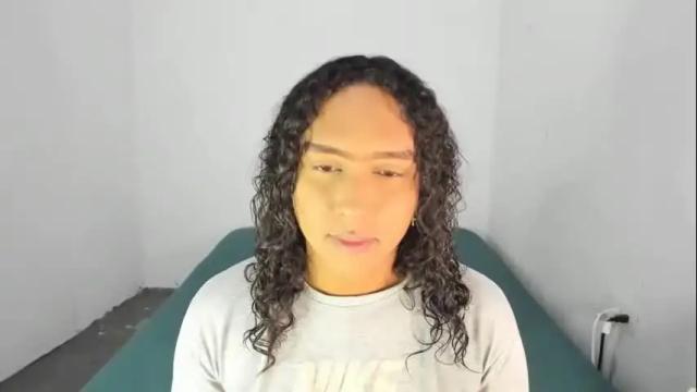 Image 8 of amber_lee20 Stream on Chaturbate on 3 days ago