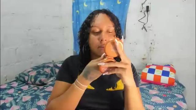 Thumbnail 1, amber_lee20's Stream at Chaturbate, 1 month ago