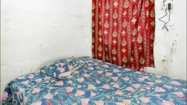 Image 2 of amber_lee20 Stream on Chaturbate on 1 month ago