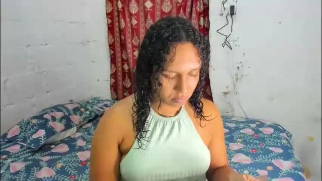 Thumbnail 2, amber_lee20's Stream at Chaturbate, 29 days ago