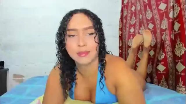 Thumbnail 3, amber_lee20's Stream at Chaturbate, 3 days ago