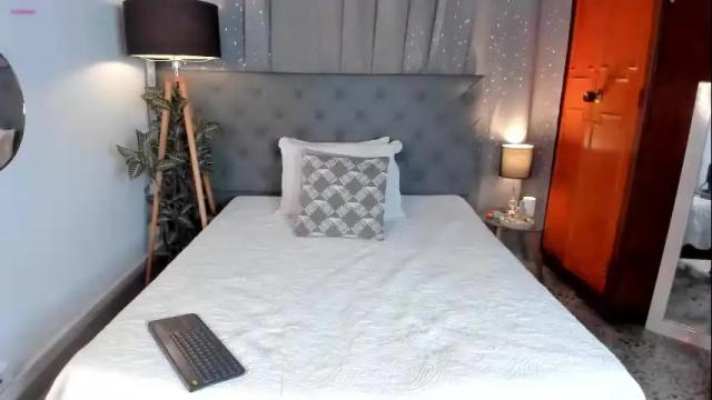 Thumbnail 1, amber_maxwell's Stream at Chaturbate, 1 month ago