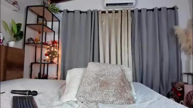 Thumbnail 3, amber_maxwell's Stream at Chaturbate, 1 month ago