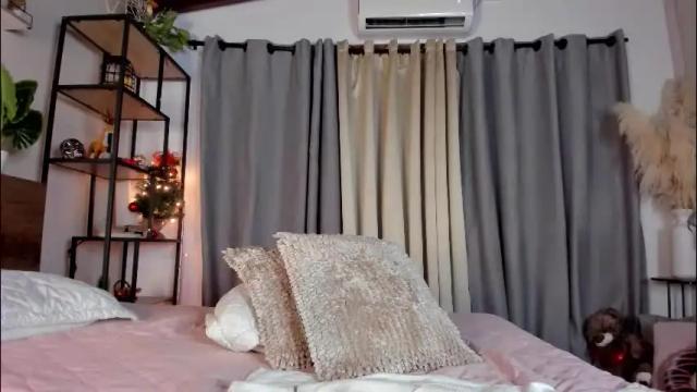 Thumbnail 2, amber_maxwell's Stream at Chaturbate, 1 month ago