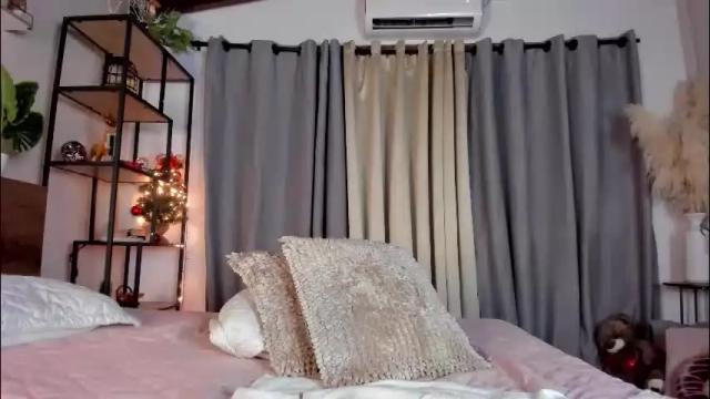 Image 6 of amber_maxwell Stream on Chaturbate on 1 month ago