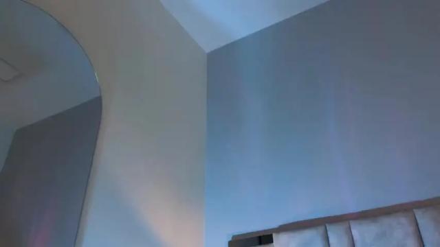 Image 12 of amber_may_ Stream on Chaturbate on 15 months ago