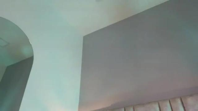 Image 8 of amber_may_ Stream on Chaturbate on 13 months ago