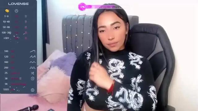 Image 2 of amber_morgan1 Stream on Chaturbate on 14 months ago